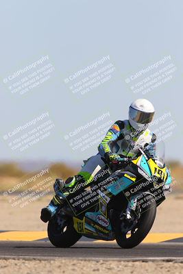 media/Mar-21-2025-CVMA Friday Practice (Fri) [[30cd4fe323]]/4-Racer 3/Session 6 (Turn 15)/